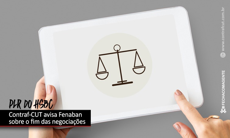 Capa da Notícia